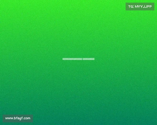 罗马诺：切尔西与雅克松分道扬镳 纽卡热刺争夺战开启