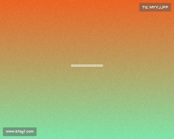 富勒姆计划向阿森纳提交津琴科转会报价引发关注