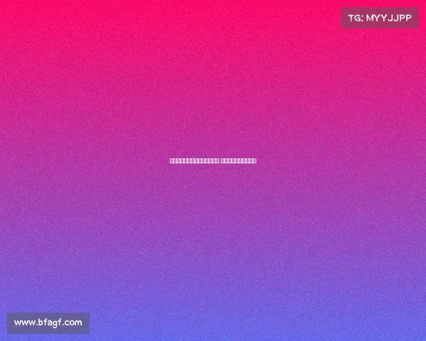 两家英超俱乐部询问弗拉霍维奇 尤文尚未收到正式报价